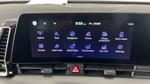 Kia Sportage Photo 18