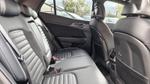 Kia Sportage Photo 20