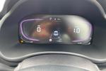 Kia Stonic Photo 13