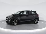 Kia Picanto Photo 3