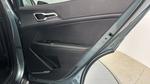 Kia Sportage Photo 33