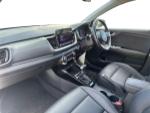 Kia Stonic Photo 13