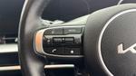 Kia Sportage Photo 12