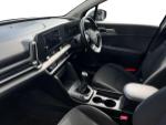 Kia Sportage Photo 13