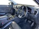 Kia Sportage Photo 10