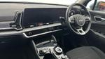 Kia Sportage Photo 2