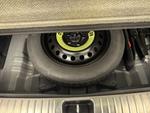 Kia Sportage Photo 17