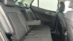 Kia Sportage Photo 36