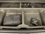 Kia Sportage Photo 17