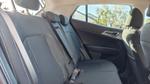 Kia Sportage Photo 23