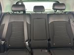 Kia Sportage Photo 22