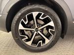 Kia Sportage Photo 12
