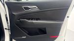 Kia Sportage Photo 15