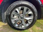 Kia Sportage Photo 8