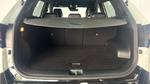 Kia Sportage Photo 36