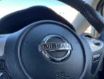 Nissan Note Photo 28