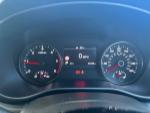 Kia Sportage Photo 22