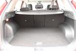 Kia Sportage Photo 7