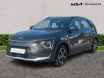 Kia Niro Photo 6