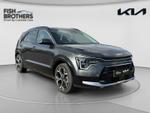 Kia Niro Photo 0