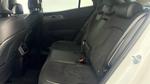 Kia Sportage Photo 9