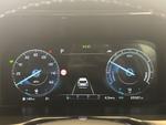 Kia Sorento Photo 11