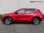 Kia Sportage Photo 5