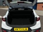 Kia Stonic Photo 26