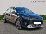 Kia Stonic Photo 0