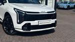 Kia Sportage Photo 10
