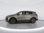 Kia Sportage Photo 5