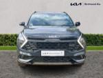 Kia Sportage Photo 7