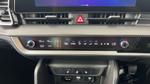 Kia Sportage Photo 17