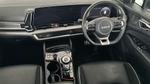 Kia Sportage Photo 5