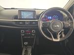 Kia Picanto Photo 18