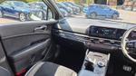 Kia Sportage Photo 17