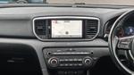 Kia Sportage Photo 12