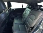 Kia Sportage Photo 25