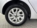Kia Picanto Photo 12