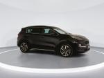 Kia Sportage Photo 8