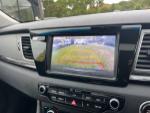 Kia Niro Photo 20