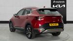 Kia Sportage Photo 1