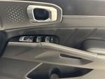 Kia Sorento Photo 20