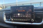 Kia Stonic Photo 9