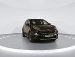 Kia Sportage Photo 1