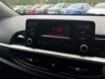 Kia Picanto Photo 18