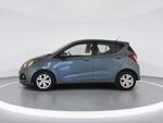 Hyundai i10 Photo 3