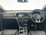 Kia Sportage Photo 18