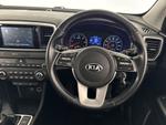 Kia Sportage Photo 19