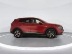 Kia Sportage Photo 7